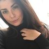 brittanyemma121